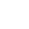 More icons